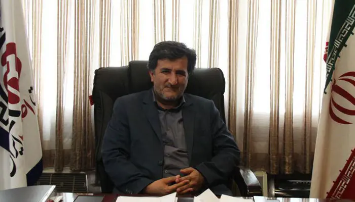 sedighi.jpg