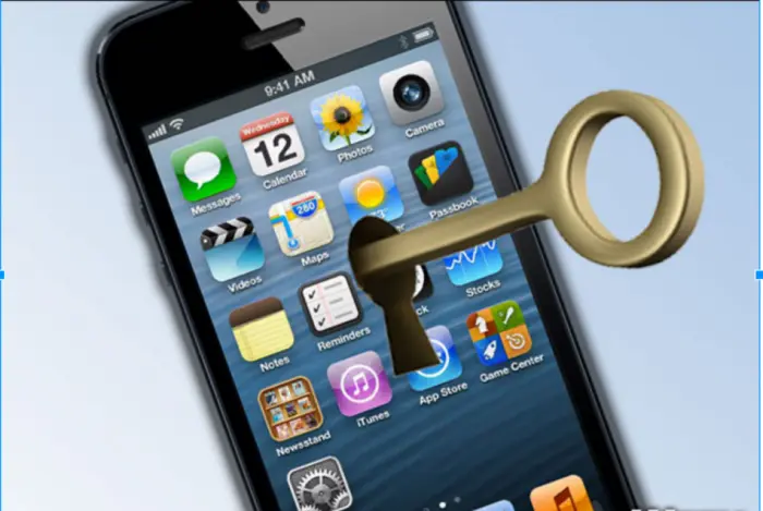 jasousiiphone.png