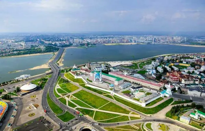 KAZAN1.jpg