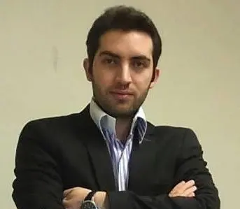 khodabakhsh.jpg