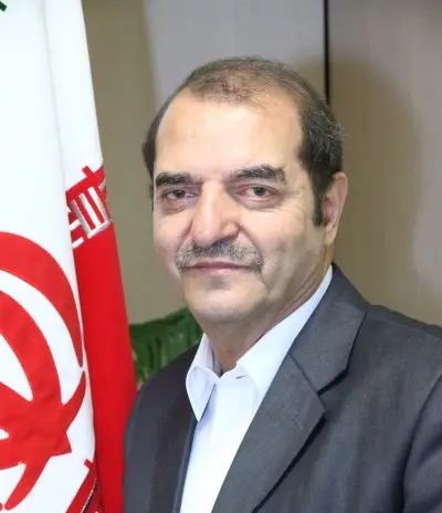 ebrahiminiya.jpg