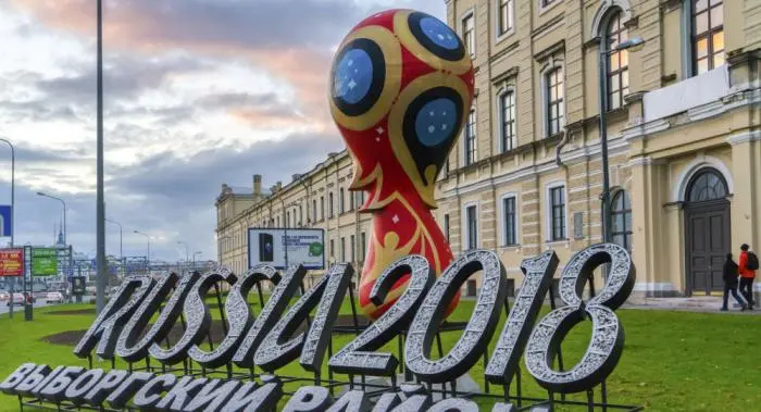russia2018.jpg
