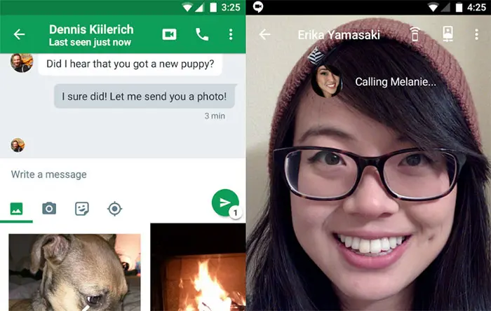 GoogleHangouts.jpg