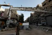 dameshgh10