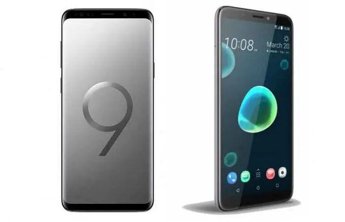 s9-htc.jpg
