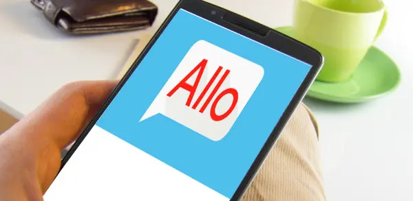 GoogleAllo.jpg
