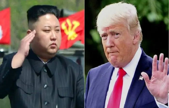 trump-y-kim.jpg