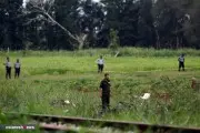 soghot6