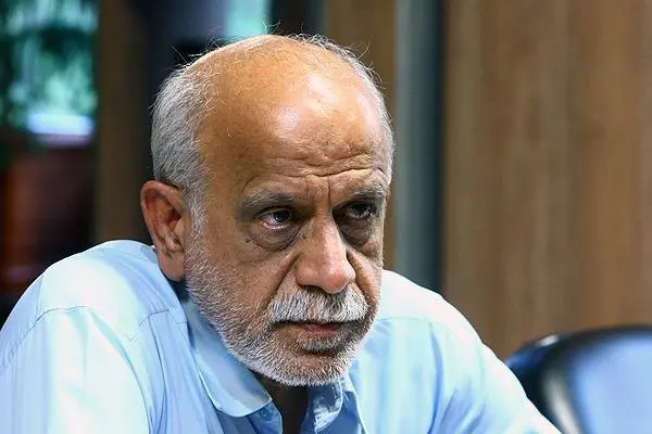 HATAMIYAZD.jpg
