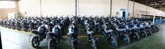 motors1.jpg