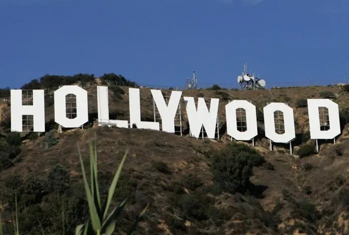 HollywoodActors.jpg