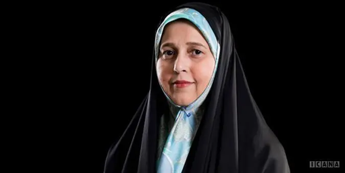 Salahshouri1.jpg