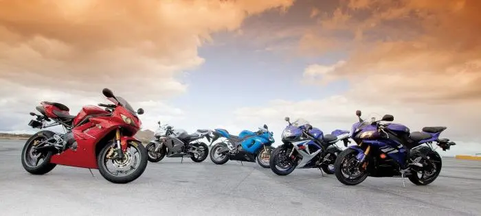 sportbikes.jpg
