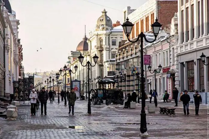 KAZAN10.jpg