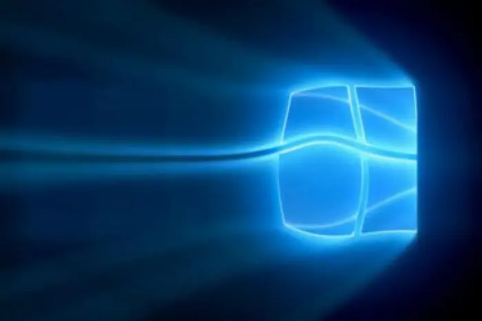 MICROSOFTT.jpg
