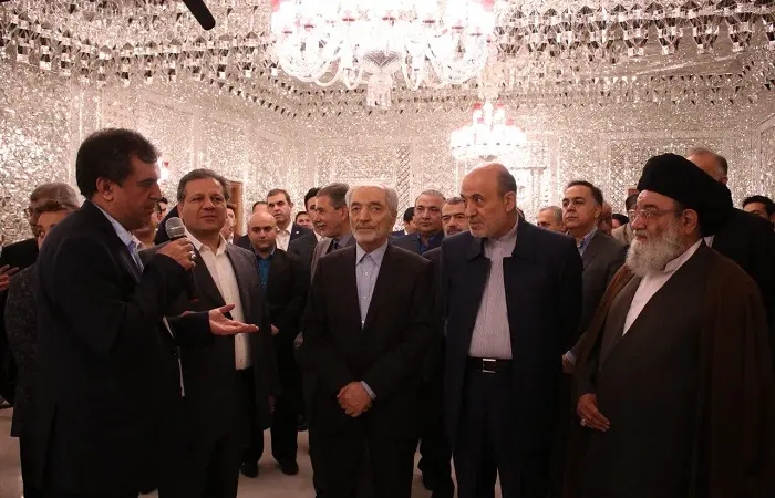 iranmal3.jpg