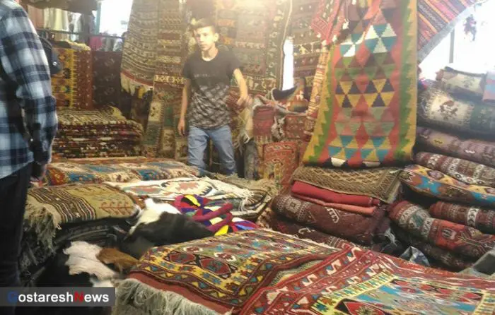 pasajparvaneh2.jpg