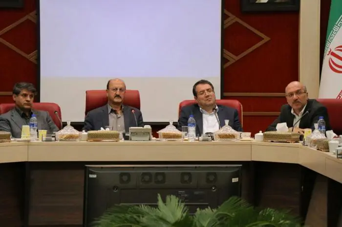 bazdidghazvin4.jpg