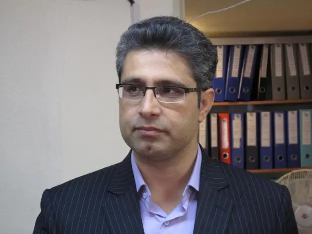GHANBARI3.JPG