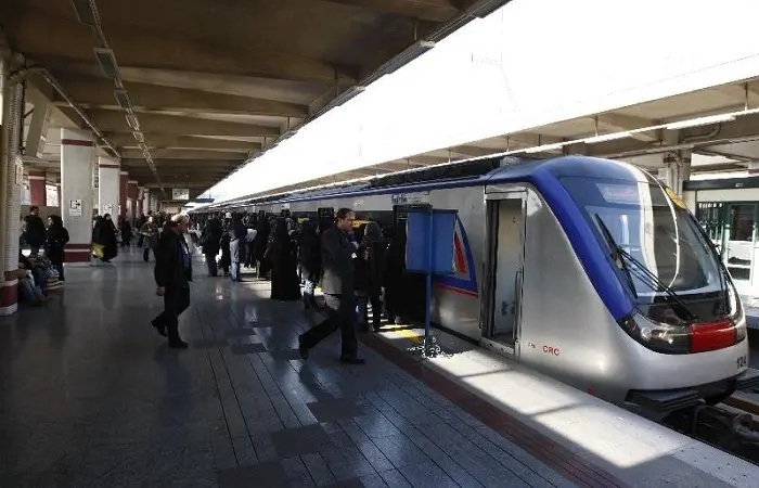 metro1.jpg