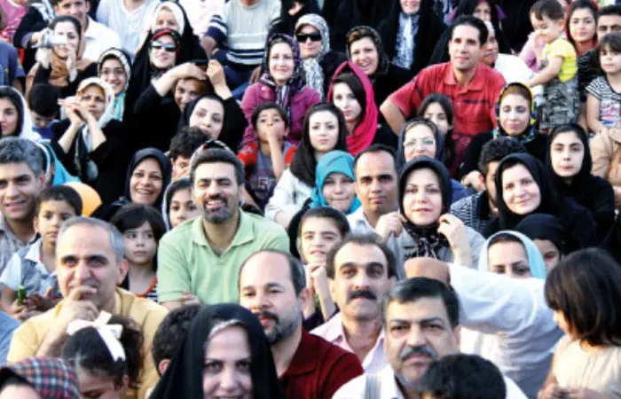 jamiyat-865.jpg
