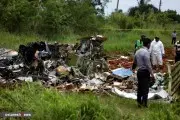 soghot