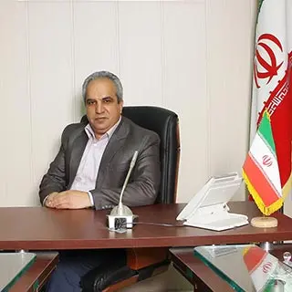 pakzamir.jpg