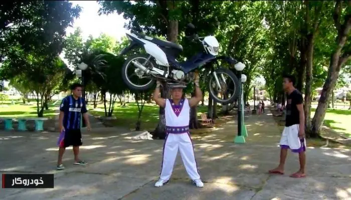 motorajib4.jpg