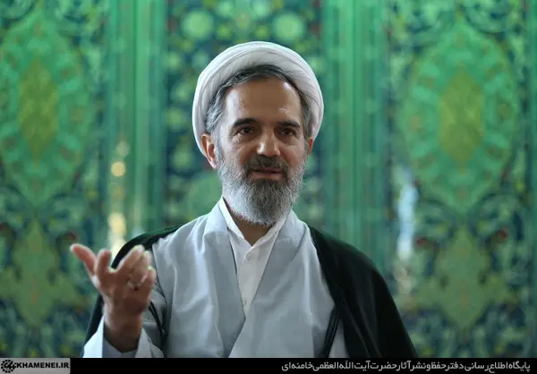 movahednejad.jpg