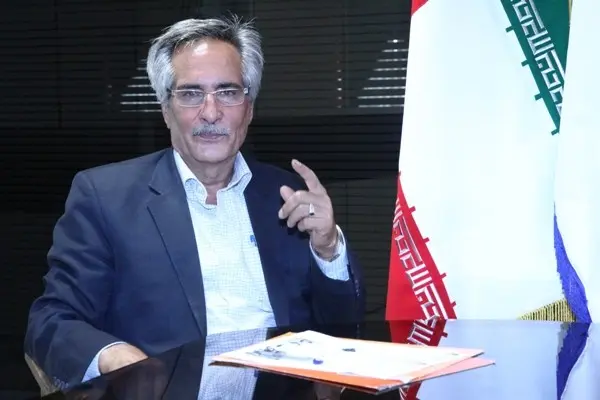 jafari.jpg