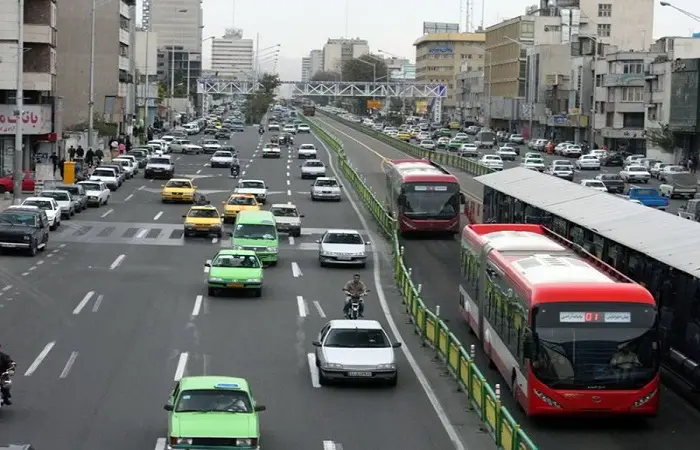 brt-teh.jpg