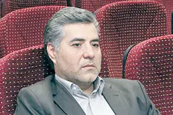 tavasoti-a.jpg