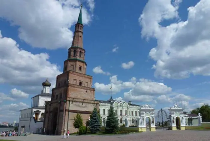 KAZAN15.jpg