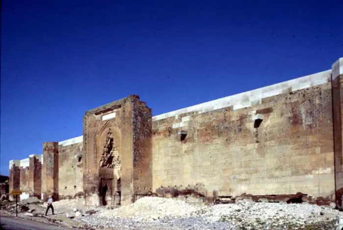 tor-4.jpg