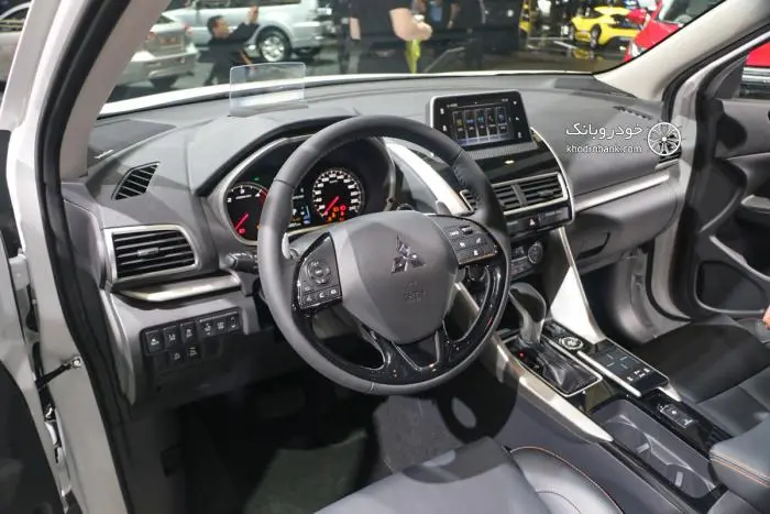 MitsubishiEclipse3.jpg