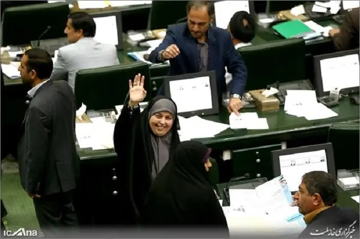 majles-entekhab3.jpg