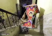mesr
