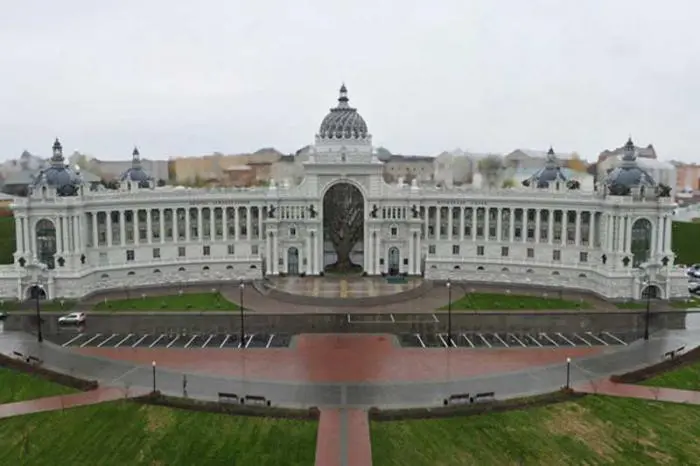 KAZAN9.jpg