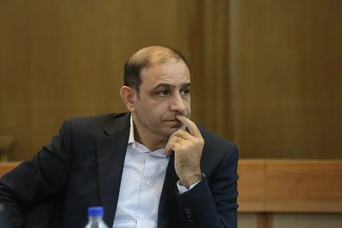 ALIKHANI.jpg