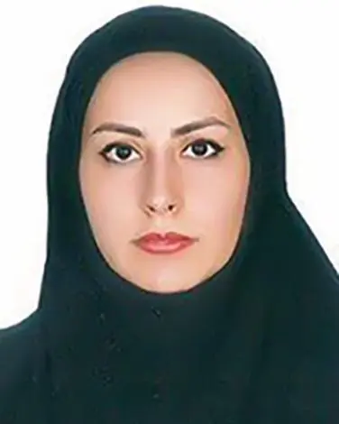 ghazinezhad1.jpg