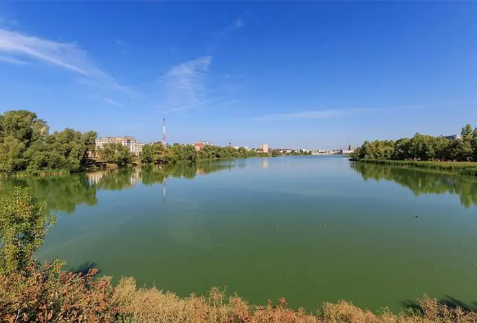 KAZAN11.jpg