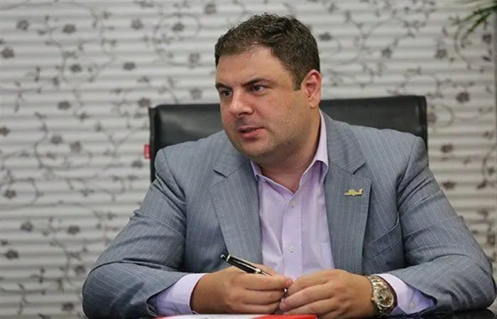 yosefizadeh.jpg