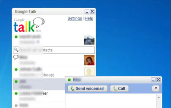 gtalk1.jpg