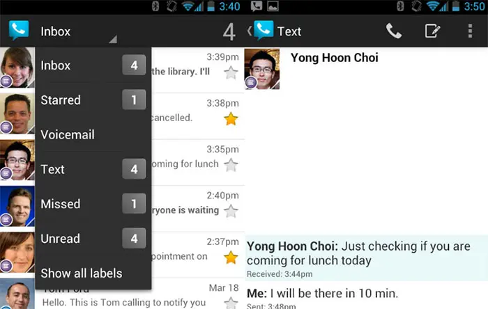 GoogleVoice.jpg