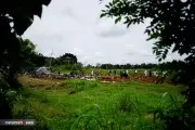 soghot2