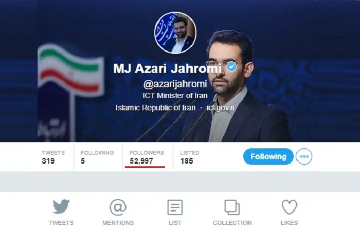 jahromi01.jpg