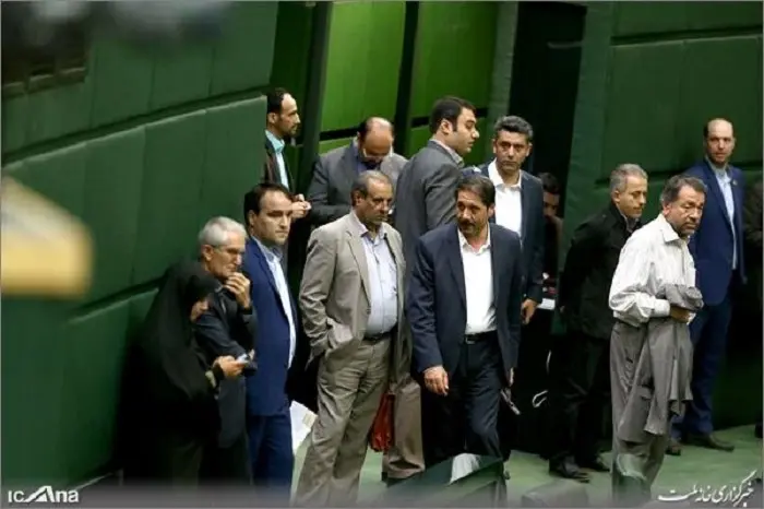 majles-entekhab2.jpg