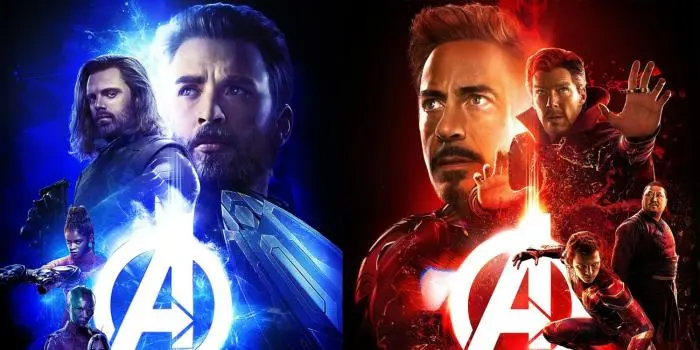 Avengers.jpg