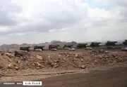 IMG3912