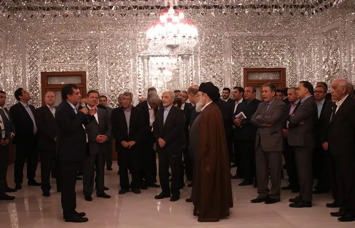 iranmal1.jpg